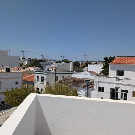 Tiny Townhouse By Junto Ao Mar Σπίτι διακοπών *