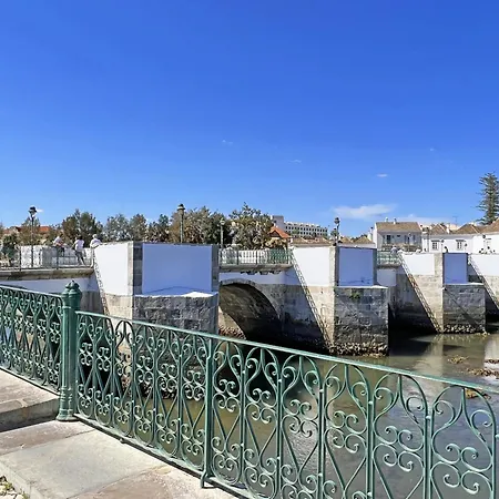 Tiny Townhouse By Junto Ao Mar בית נופש