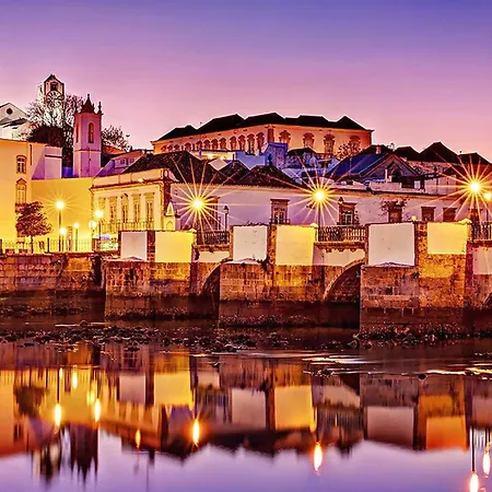 Tiny Townhouse By Junto Ao Mar בית נופש