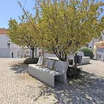 Tiny Townhouse By Junto Ao Mar 別荘 タヴィラ