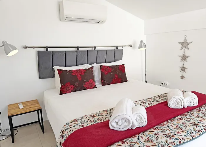 Tiny Townhouse By Junto Ao Mar 度假居