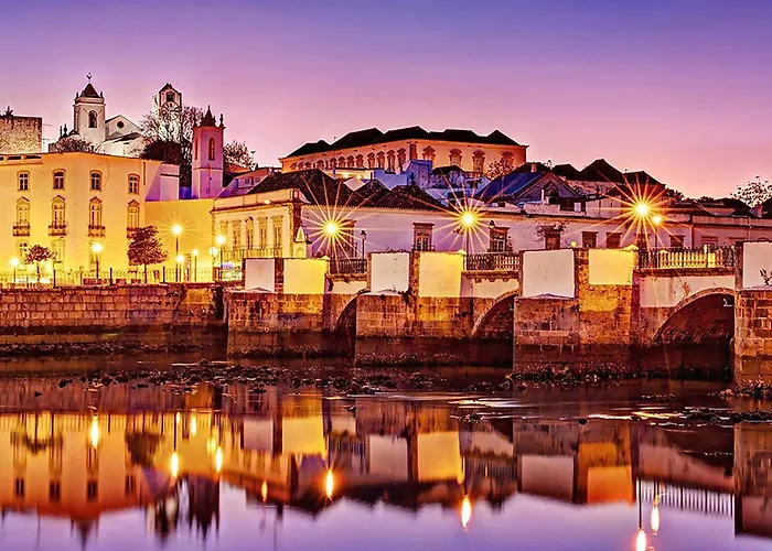 Tiny Townhouse By Junto Ao Mar 度假居